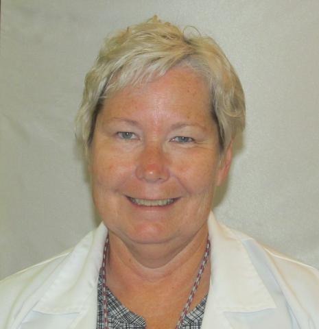 Anita L. Gulley, APRN