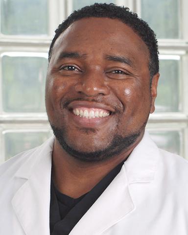 Thadis C. Cox, MD