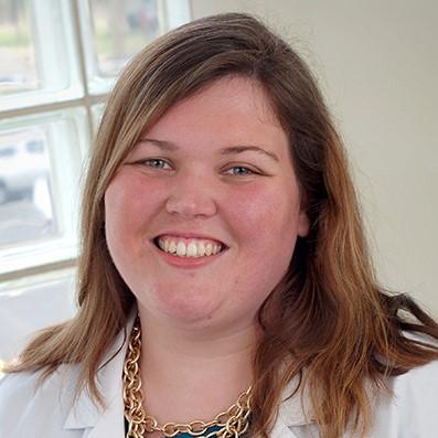 Marie A. Dennison, MD