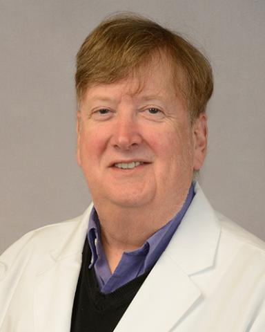 Jeffrey L. Ellis, MD