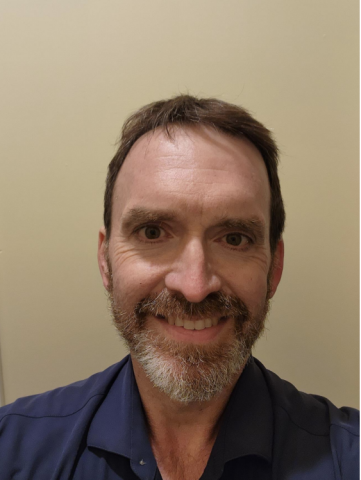 Christopher F. Fennell, DO