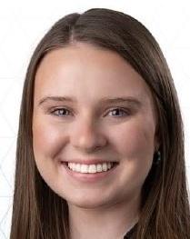 Hannah M. Davis, PA-C