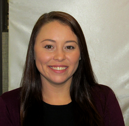 Kelly L. McHugh RRA, RT(R)(CT)(MR)