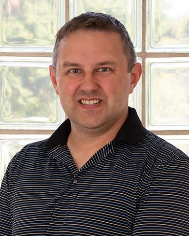 Travis H. Montgomery, PA-C