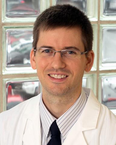 Oliver T. Newcomb IV, MD