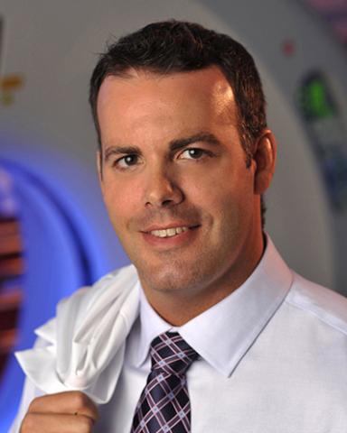 Stephen A. Williams, MD
