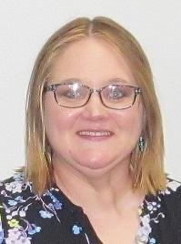 Tara L. Hefner, PA-C