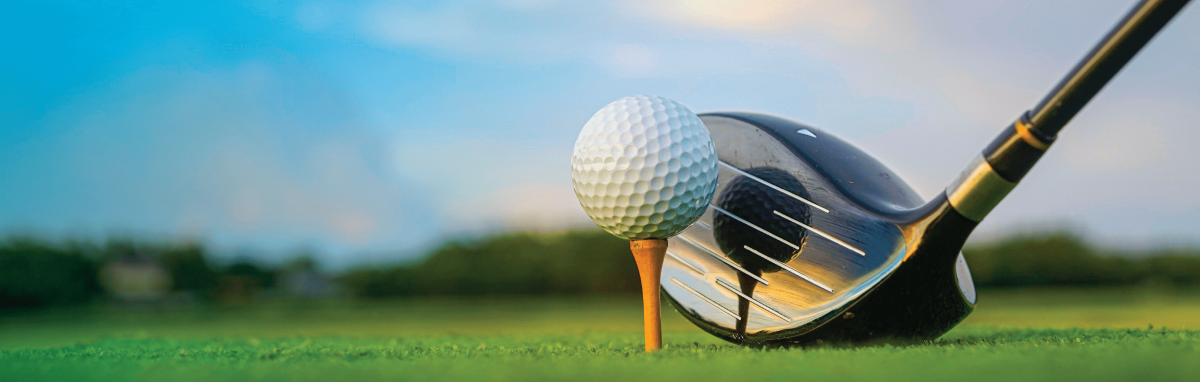 30th Annual Golf Outing | UK St. Claire