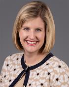 Ann Finke, MD
