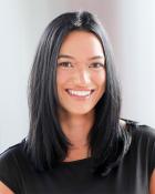 Elena Botsford, PA-C