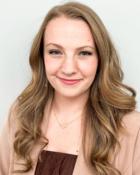 Megan Ousley, DO