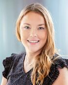 Sarah Webb, APRN
