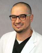 Ahmad H. M. Abuarqoub, MD