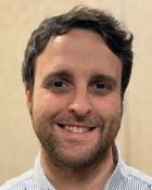 Aaron Banks, MD