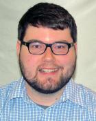 Avram McCarty, PA-C