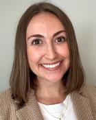 Caroline Conroy, MD