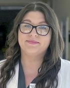 Kyra Baier, PA-C