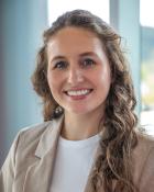 Lauren G. Stone, PA-C