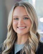 Leandra Frederick, APRN