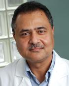 Muhammad Ashfaq, MD