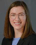 Rebecca Hamburger, MD