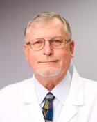 Ronald Kline, MD
