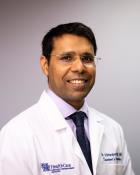 Vishwajeet Singh, MBBS