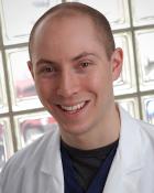 William Pace, MD