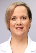 Alison M. Johnson, APRN