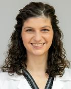 Elizabeth "Jayde" Ison, PA-C