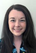 Katelyn Ward, MD