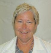 Anita Gulley APRN