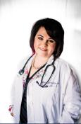 Misty Arrington APRN