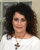 Stacy D Bond APRN
