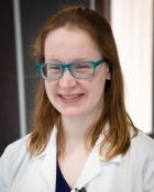 Megan Burke APRN
