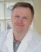 Steven Davis MD