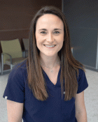 Erin Smith PA-C