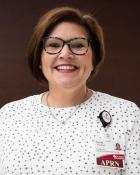Torrie Furman APRN