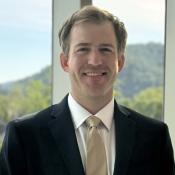 Christopher Kubajak MD