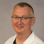 William D Lewis MD