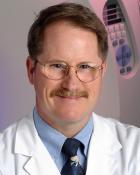 O. Thomas Newcomb III MD