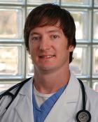 Philip C Overall MD