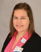 Leah-Ann Owens APRN