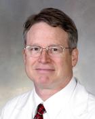 Richard W Proudfoot MD