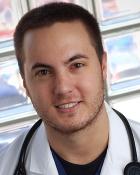 Adam W Scrogham MD