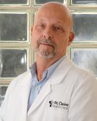 Albert Vollmer, III DMD