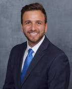 Mark Mashni MD