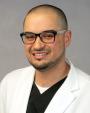 Ahmad H. M. Abuarqoub, MD