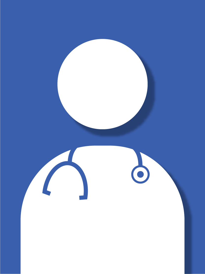 Caroline A. Conroy, MD