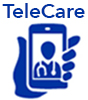 Telehealth Provider